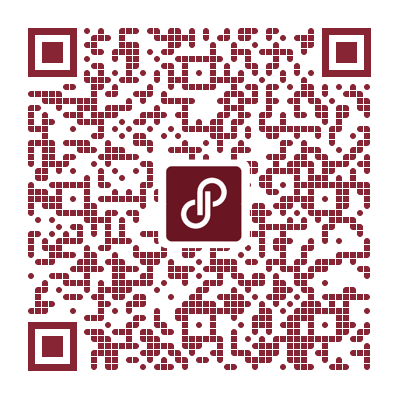 41da405f501c.png