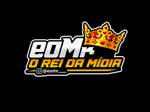 IMG 0175.png