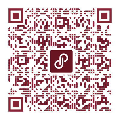 17f8bfc5335a.png