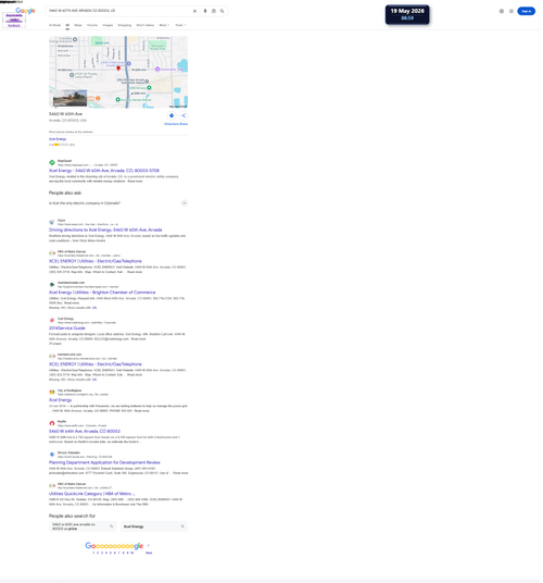 blob.png