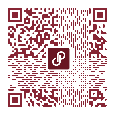dd77596d68ea.png