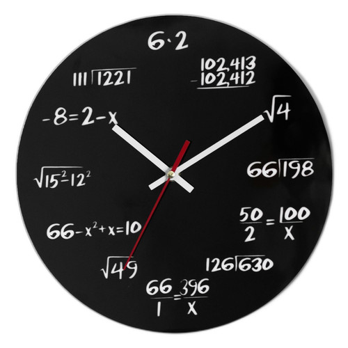 p4 image 1.jpg