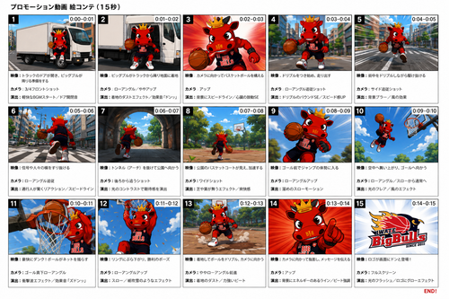 絵コンテ.png