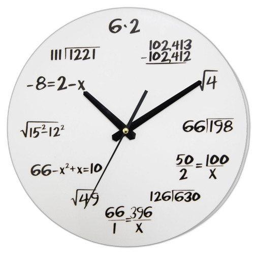 p4 image 2.jpg