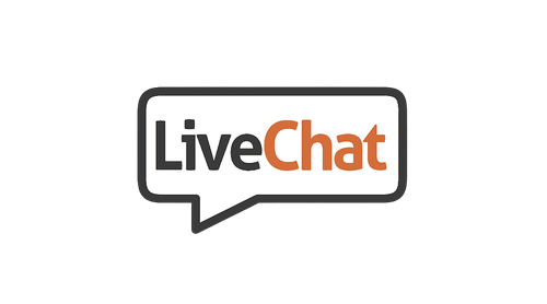 png clipart livechat software online chat technical support customer service livechat company text P.png