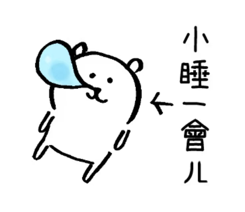 1000097655.png