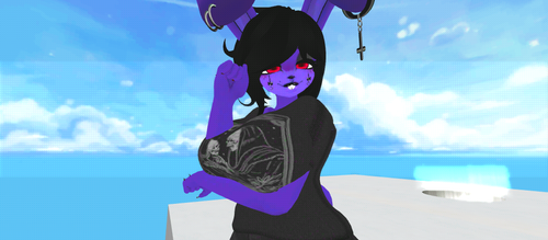 imagen.png