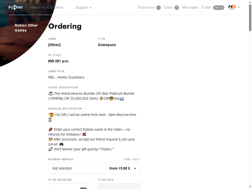 screenshot.png