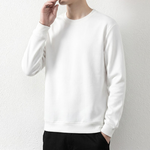 15b1a2164a1a.jpg