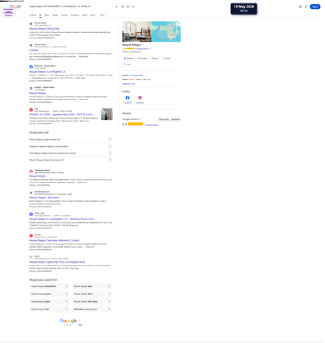 blob.png