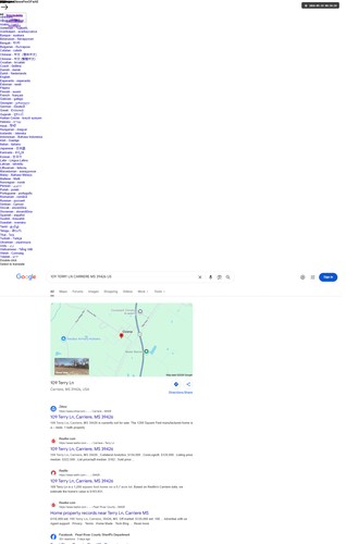 blob.png