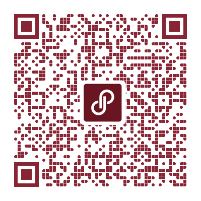 758d8dd97709.png