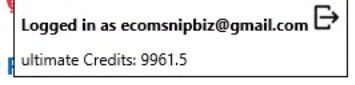 parsecd AAPoVhHwQW.png