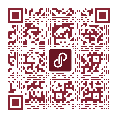69f5a191e555.png