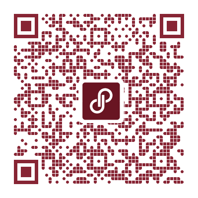 5e5440a2c17b.png