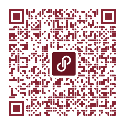 74242a12961e.png