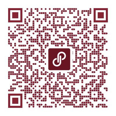 82a0608d405e.png