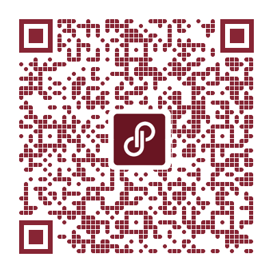 e1d184b354a3.png