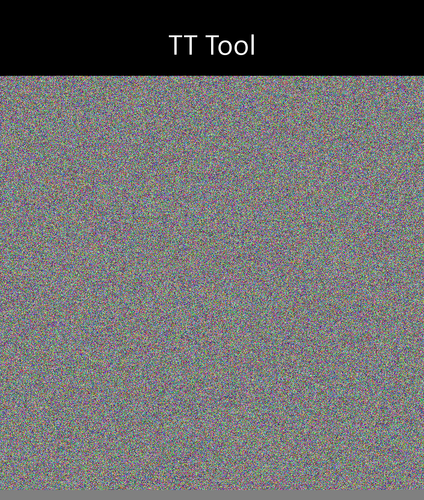 upload temp 264.png