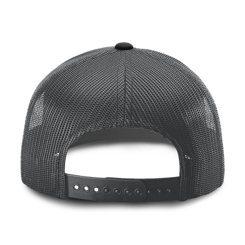 Black Back chacoal.png