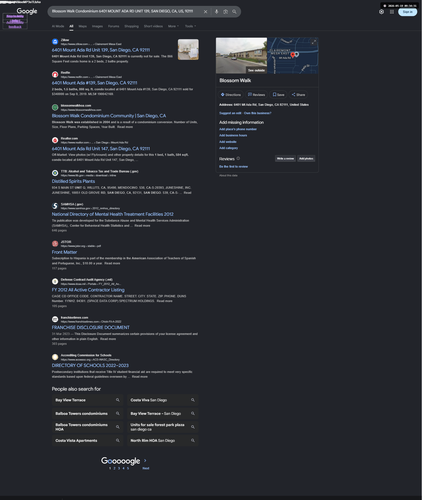 blob.png