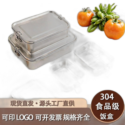 p1 image 1.jpg