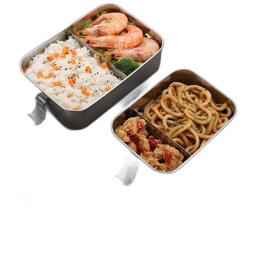 p1 image 3.jpg