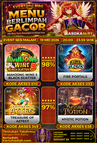 SERVER 3 ASOKASLOT 4.png