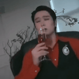 IMG 7469.gif