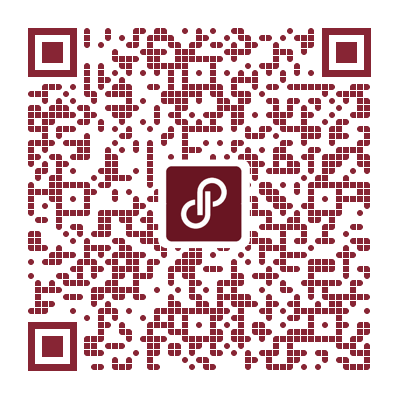 f417c4d5fe84.png