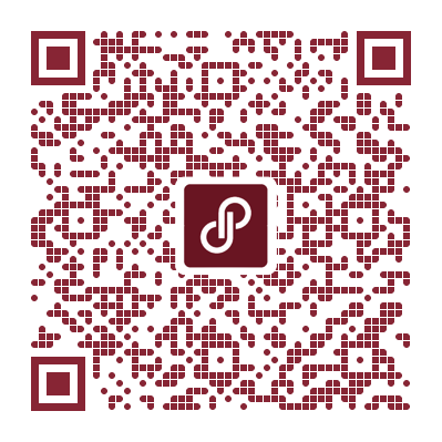 043f7aad844e.png