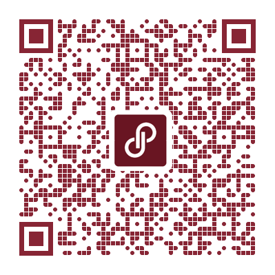 279d3ab1ad03.png