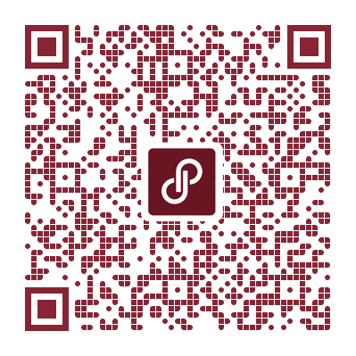 73d18c4dec29.png