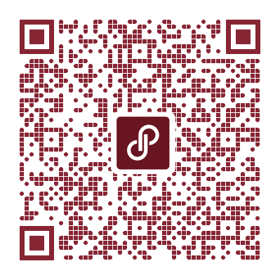 c789672be69f.png