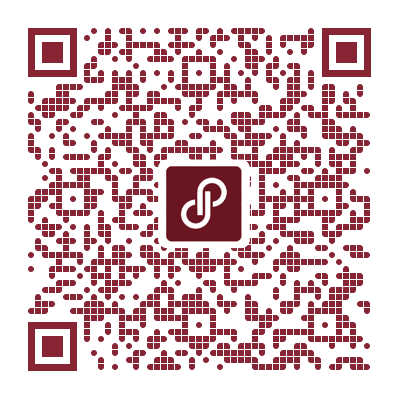 0eb86e4549f2.png