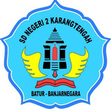 Logo SDN 2 Karangtengah.jpg