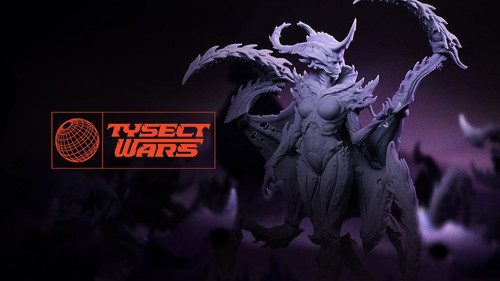 tysect Card my Loots.jpg