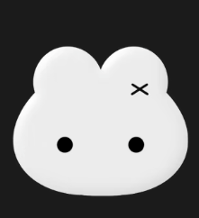 0d643afd 33ca 42ff a26c 004334e6b201.png