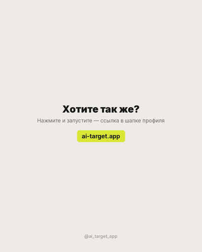 slide 07.png