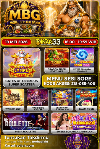SERVER 3 DINAR33 3.png