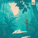 23fd45eb7c08.png