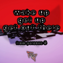 5af48c29e50c.png