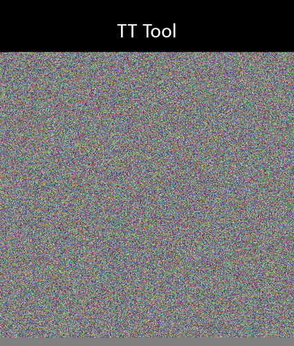 upload temp 3716.png