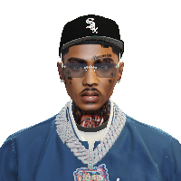 46e67c1670de.png