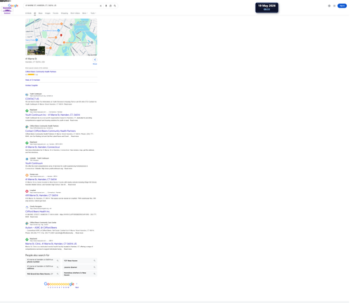 blob.png
