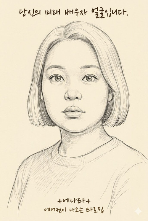 sketch 1779161157.jpg