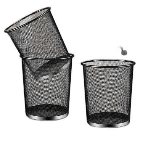 p3 image 1.jpg