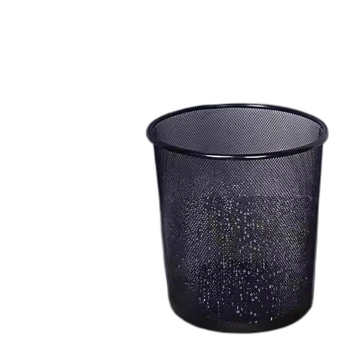 p3 image 2.jpg