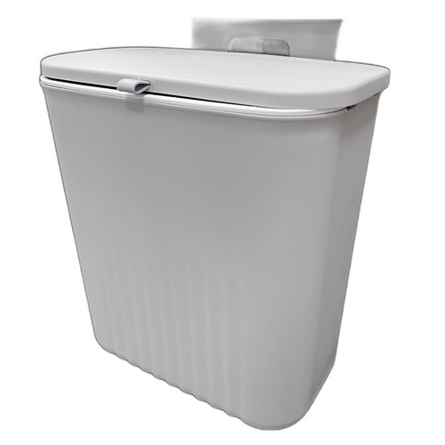 p4 image 2.jpg