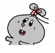 1000145212.gif